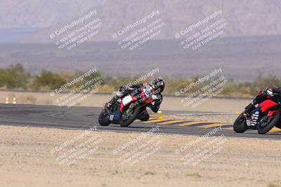 media/Dec-09-2023-SoCal Trackdays (Sat) [[76a8ac2686]]/Turn 4 Set 2 (1130am)/